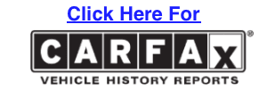 CARFAX vehicle history report for the 2011 Chevrolet Silverado 1500 LT (opens in a new tab)