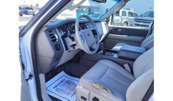 2013 Ford Expedition full