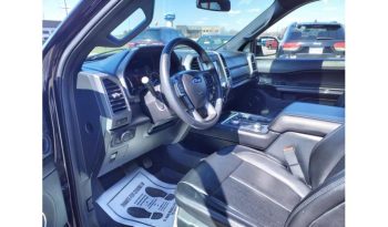 2020 Ford Expedition full