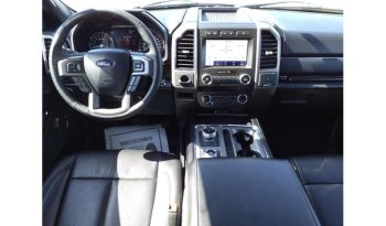 2020 Ford Expedition full