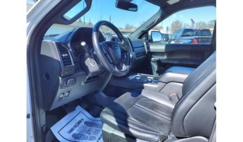 2018 Ford Expedition full