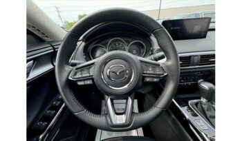 2021 Mazda CX-9 full