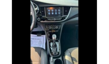 2021 Buick Encore full