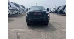 2024 GMC Sierra 3500HD