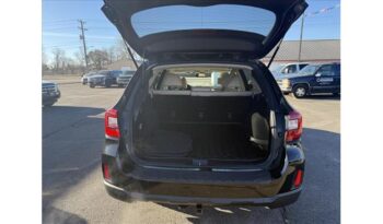 2015 Subaru Outback full