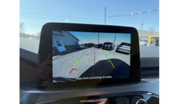 2023 Ford Escape full