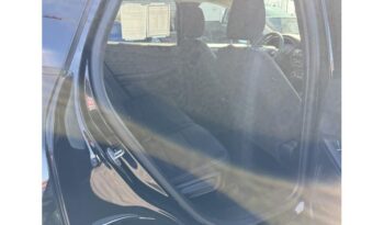 2023 Ford Escape full