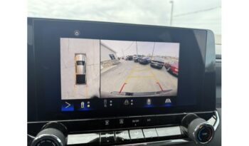 2023 Chevrolet Colorado full