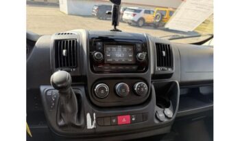 2019 RAM ProMaster full