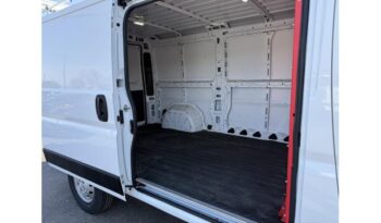 2019 RAM ProMaster full