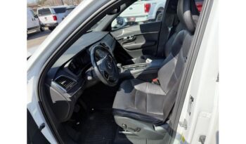 2020 Volvo XC90 full