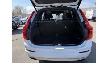 2020 Volvo XC90 full