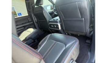 2022 Ford Expedition MAX full