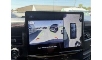 2022 Ford Expedition MAX full