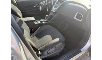 2014 Chevrolet Equinox full