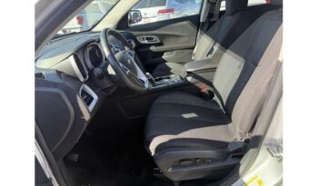 2014 Chevrolet Equinox full