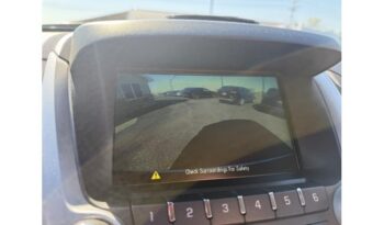 2014 Chevrolet Equinox full