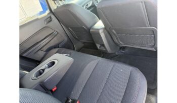 2014 Chevrolet Equinox full