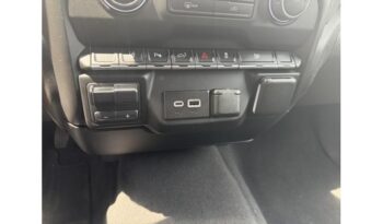 2024 Chevrolet Silverado 2500HD full