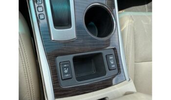2015 Nissan Altima full