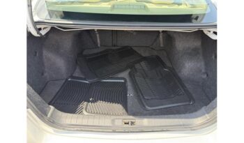 2015 Nissan Altima full