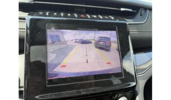 2022 Jeep Grand Cherokee L full