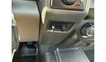 2022 Ford F-250 Super Duty full