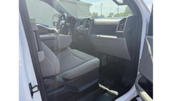 2022 Ford F-250 Super Duty full