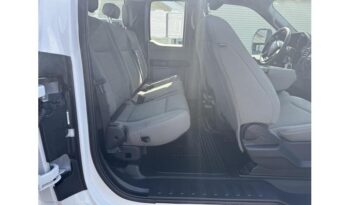 2022 Ford F-250 Super Duty full