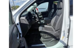 2023 Chevrolet Tahoe full