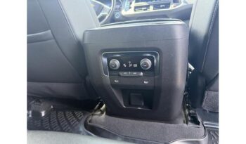 2023 Chevrolet Tahoe full