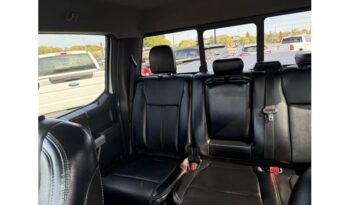 2018 Ford F-150 full
