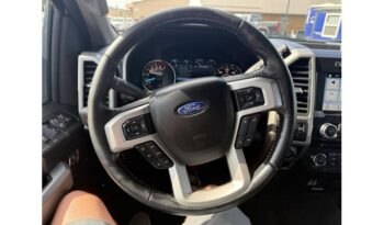 2018 Ford F-150 full