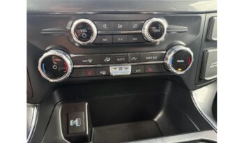 2022 Ford F-150 full