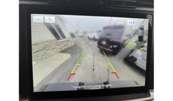 2022 Ford F-150 full