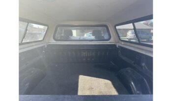 2016 Chevrolet Silverado 1500 full