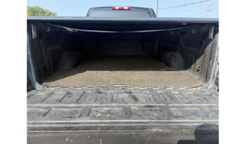 2018 GMC Sierra 2500HD full