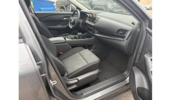 2024 Nissan Rogue full
