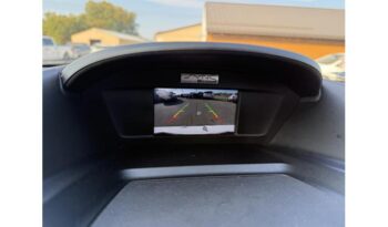 2014 Ford Escape full