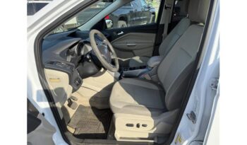 2014 Ford Escape full