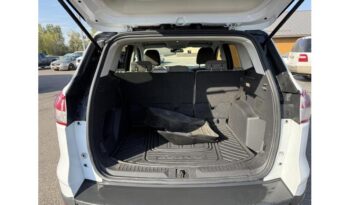 2014 Ford Escape full