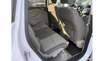 2014 Ford Escape full