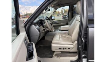 2014 Ford Expedition full