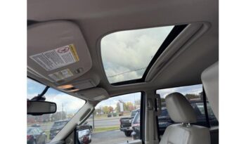 2014 Ford Expedition full