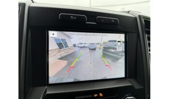 2018 Ford F-150 full