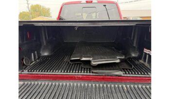 2018 Ford F-150 full