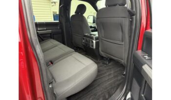 2018 Ford F-150 full