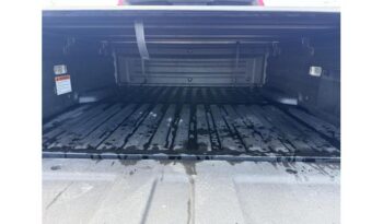 2022 Honda Ridgeline full