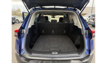 2023 Nissan Rogue full