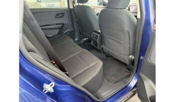 2023 Nissan Rogue full